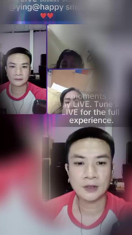 TikTok video thumbnail by psoulmatefd