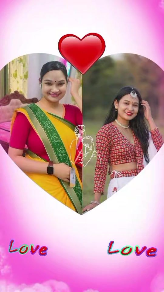 TikTok video thumbnail by punam4672