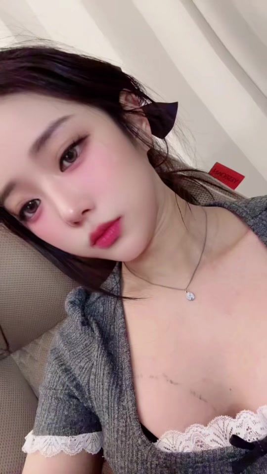 TikTok video thumbnail by itkoo_withyou