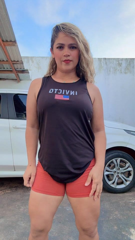 TikTok video thumbnail by beatriz_kelma