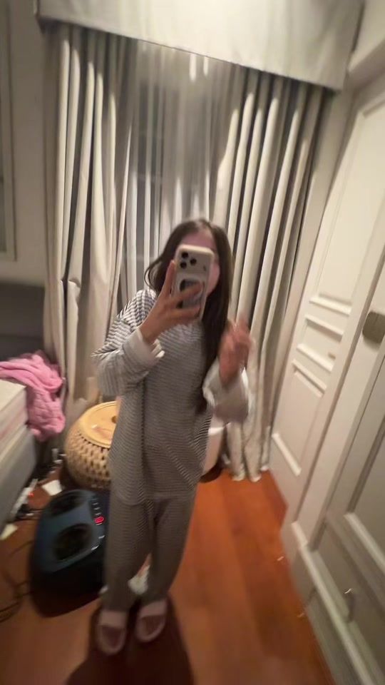 TikTok video thumbnail by barburita.juster
