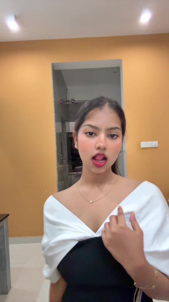 TikTok video thumbnail by maneesha_godakanda