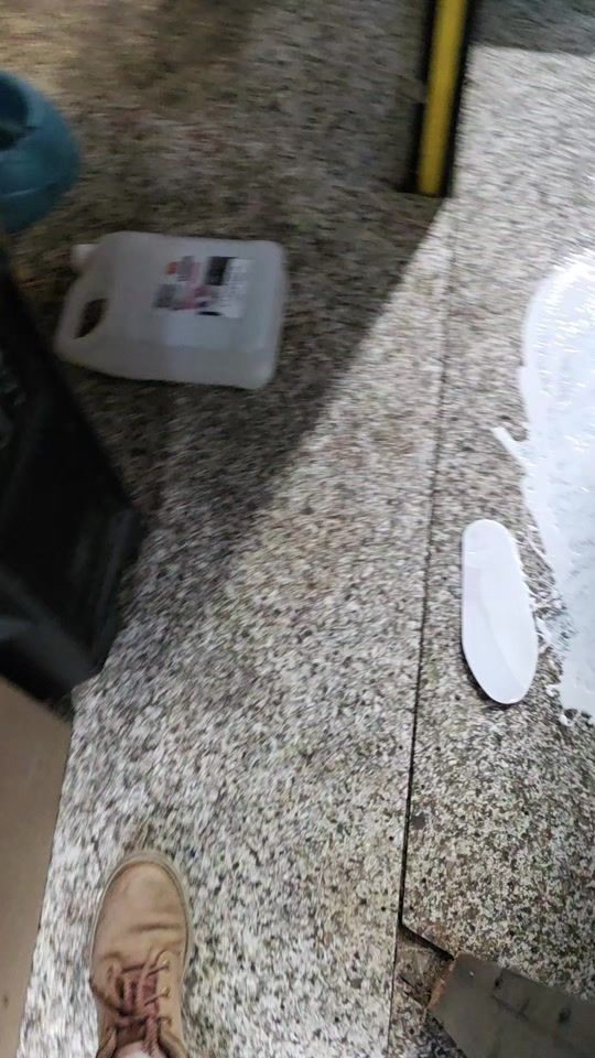 TikTok video thumbnail by teresam75