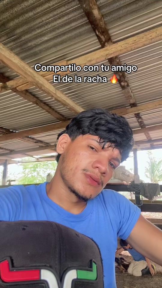 TikTok video thumbnail by greimarin2