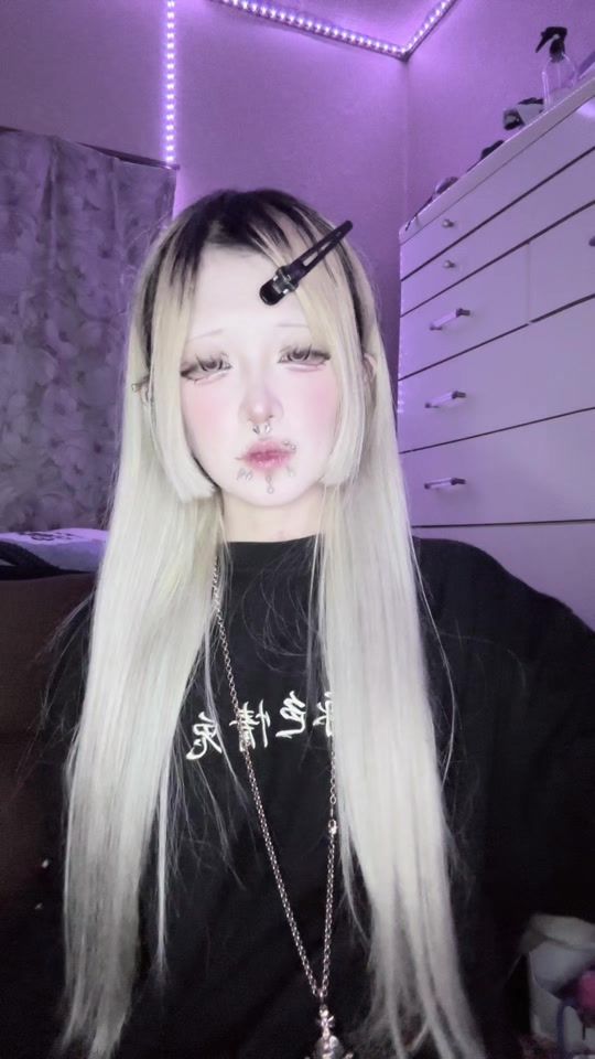 TikTok video thumbnail by nyann_34