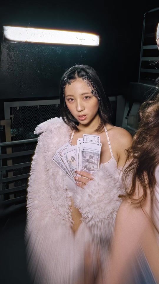 TikTok video thumbnail by vvssodvs