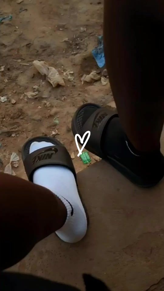 TikTok video thumbnail by javi01369