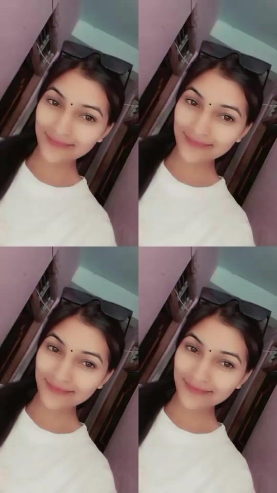 TikTok video thumbnail by priness692