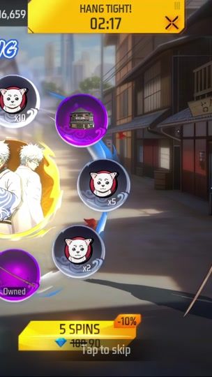 TikTok video thumbnail by sadiagaming__