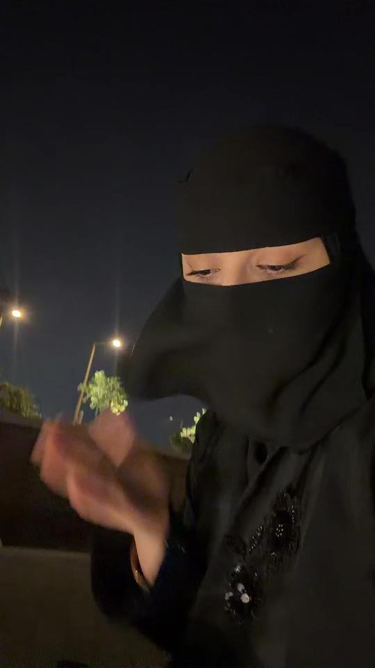 TikTok video thumbnail by nu5_k