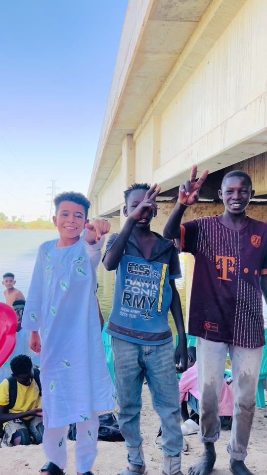 TikTok video thumbnail by osman_abdo0