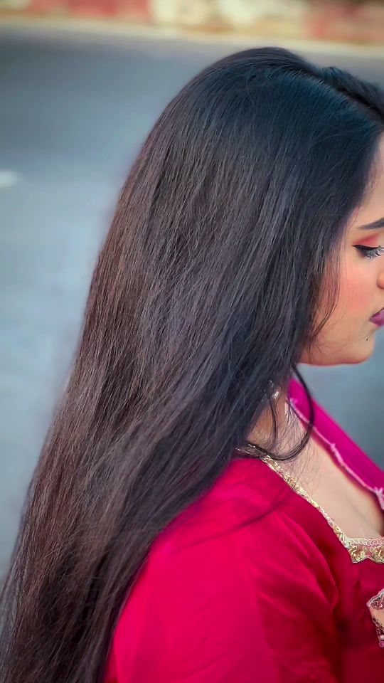 TikTok video thumbnail by taspia_islam_