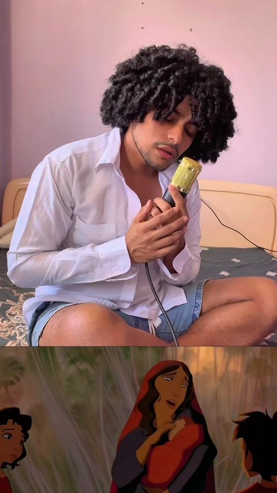 TikTok video thumbnail by michael_alvia