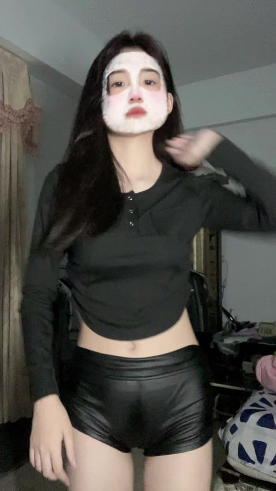 TikTok video thumbnail by 1216._.4