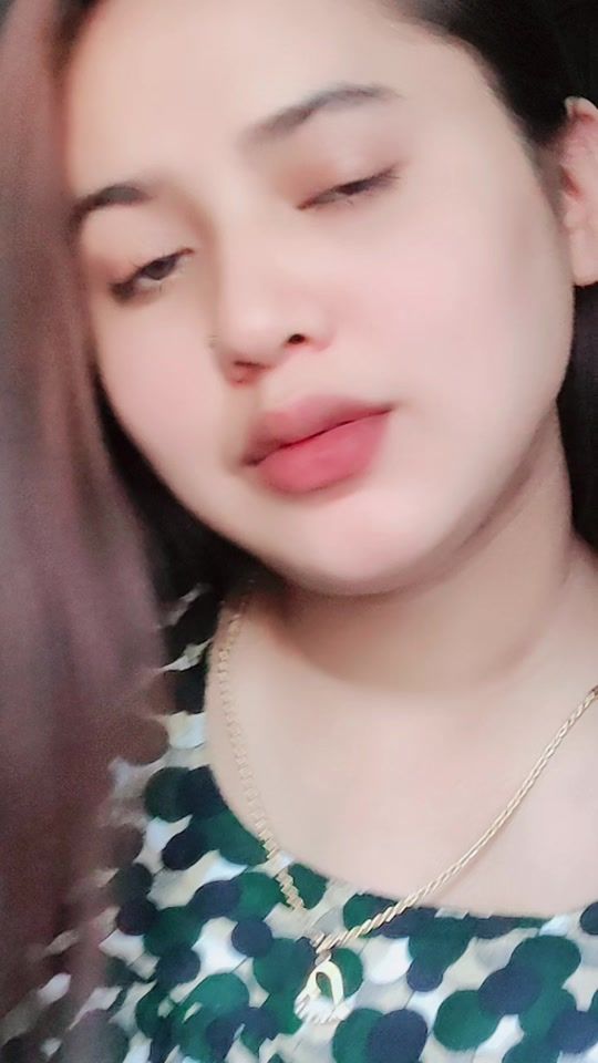 TikTok video thumbnail by hafijahan