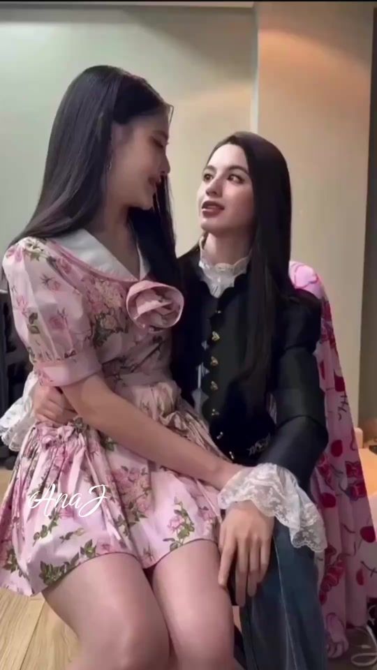 TikTok video thumbnail by jacoana