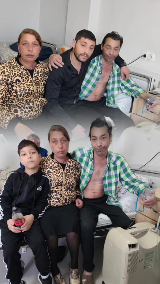 TikTok video thumbnail by romano..45