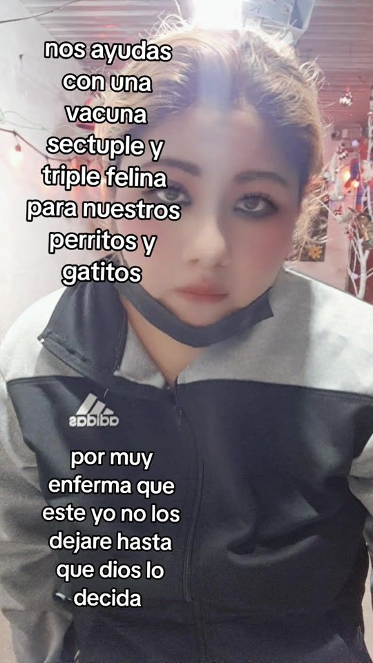 TikTok video thumbnail by arte_perruno1970