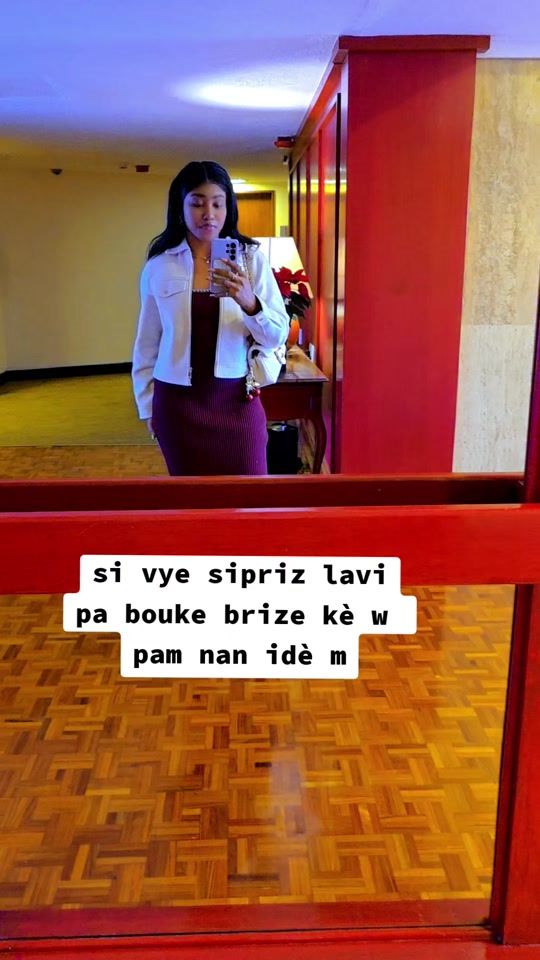 TikTok video thumbnail by louisstephy2