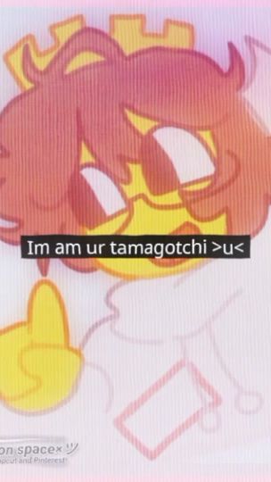 TikTok video thumbnail by mel24886