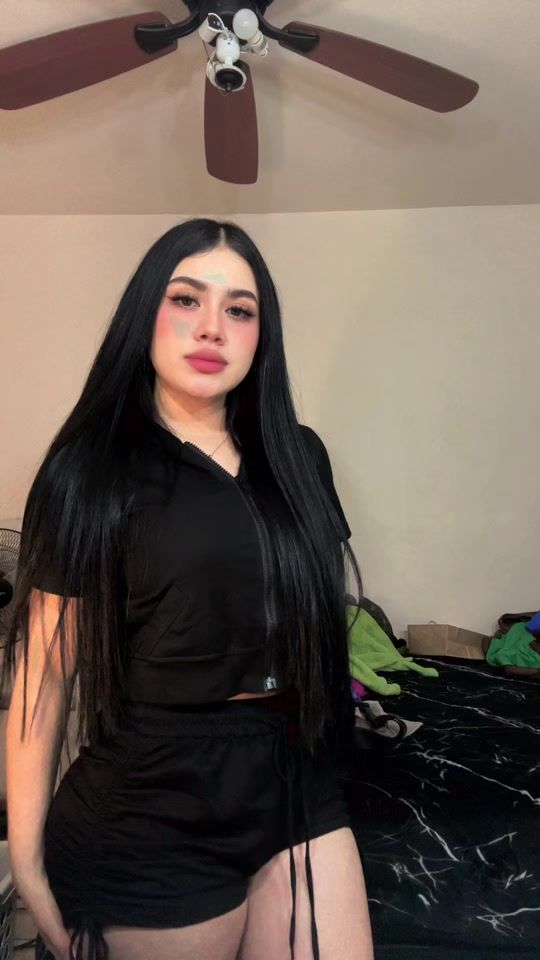 TikTok video thumbnail by panteraa.12