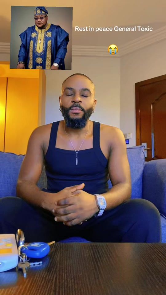 TikTok video thumbnail by www.tiktokandroidman01