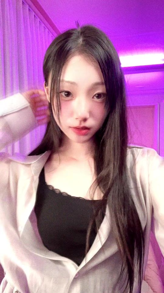 TikTok video thumbnail by hye_flower_