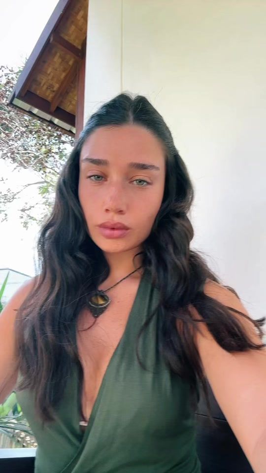 TikTok video thumbnail by lirazpapautzan