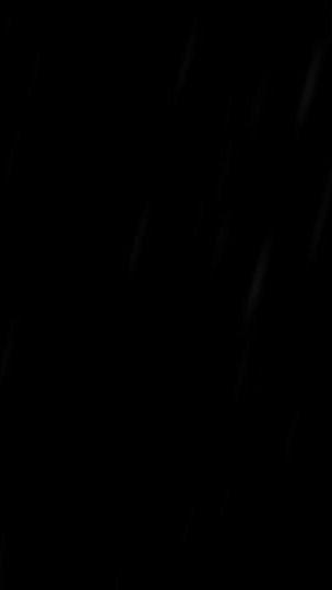 TikTok video thumbnail by sami.dervi15