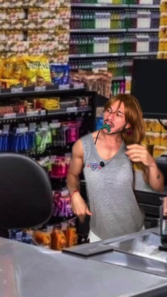 TikTok video thumbnail by gabrielphausy