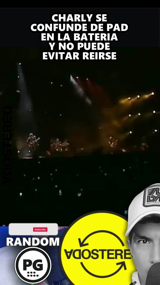 TikTok video thumbnail by pablo_granaderos