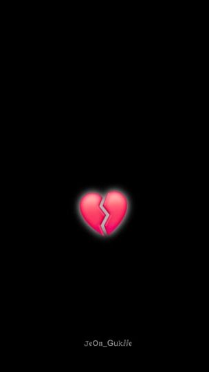 TikTok video thumbnail by mhttahirsaleh