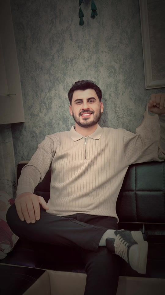 TikTok video thumbnail by cenap_ulusoy