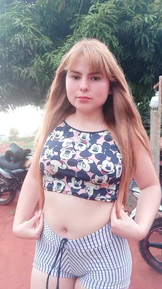 TikTok video thumbnail by dahianafernandez335
