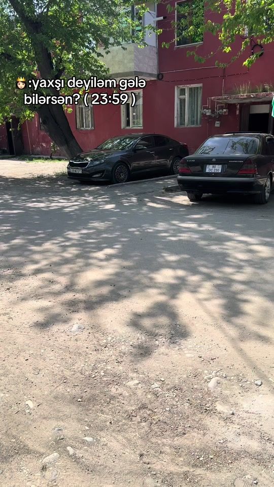 TikTok video thumbnail by samir_571_