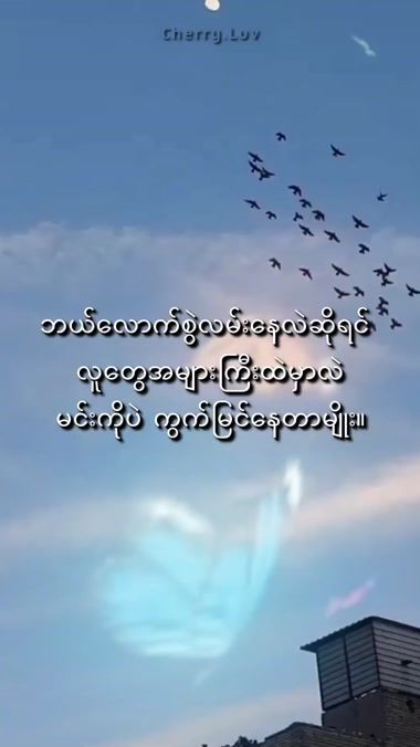 TikTok video thumbnail by offline_accountttt