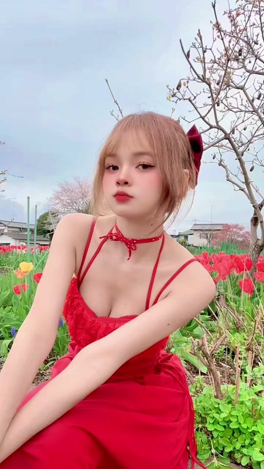 TikTok video thumbnail by pan832005