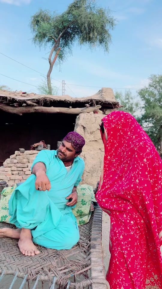 TikTok video thumbnail by zulfqarmairi880