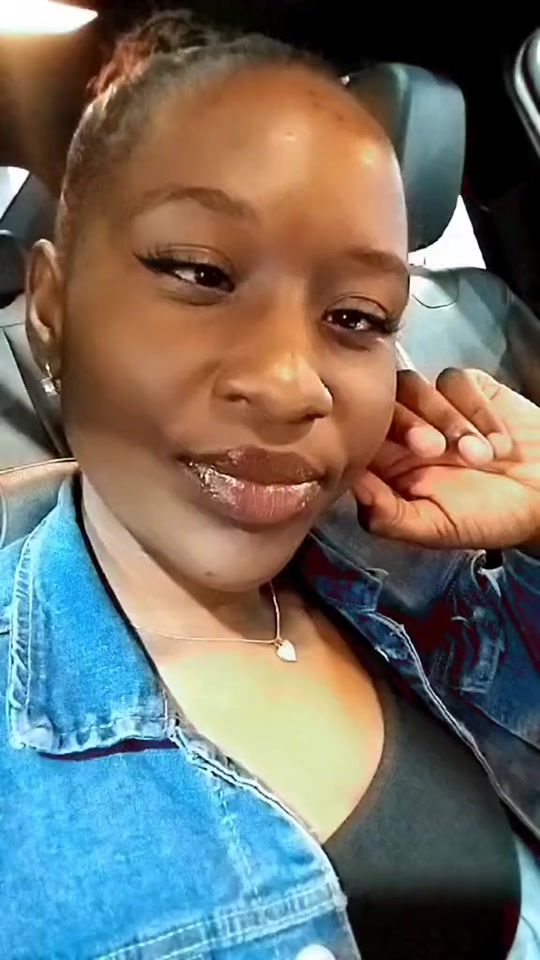 TikTok video thumbnail by anna_ndeapo