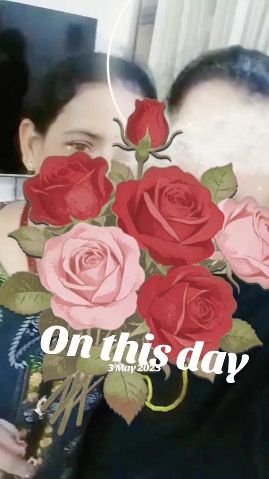 TikTok video thumbnail by .jerun