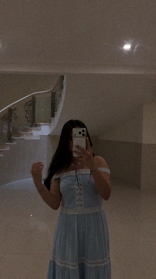 TikTok video thumbnail by privvvvml___