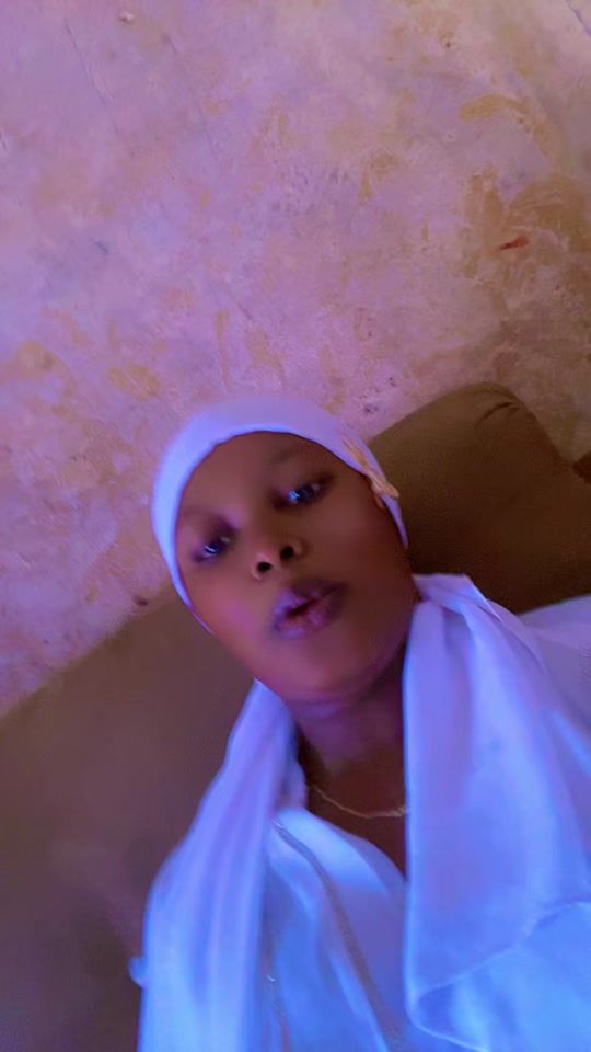 TikTok video thumbnail by batoma5449