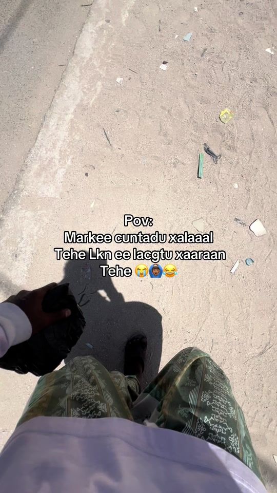 TikTok video thumbnail by odi____hunter