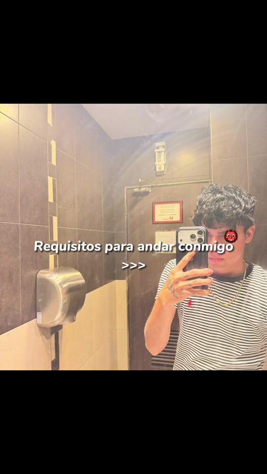 TikTok video thumbnail by luis_2.95