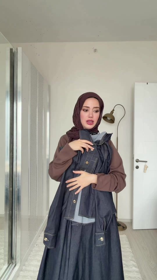 TikTok video thumbnail by yasemiyyn