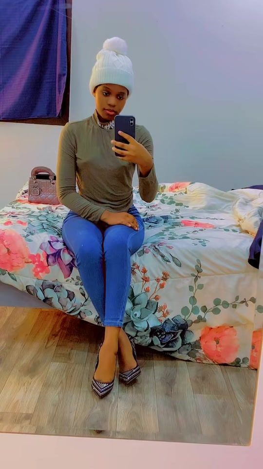 TikTok video thumbnail by tellantedrine