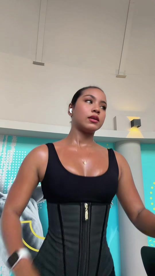 TikTok video thumbnail by andreagutierrezz0