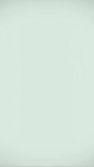 TikTok video thumbnail by agntskye