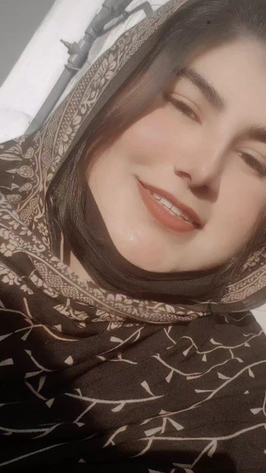 TikTok video thumbnail by iqrachohdrey3