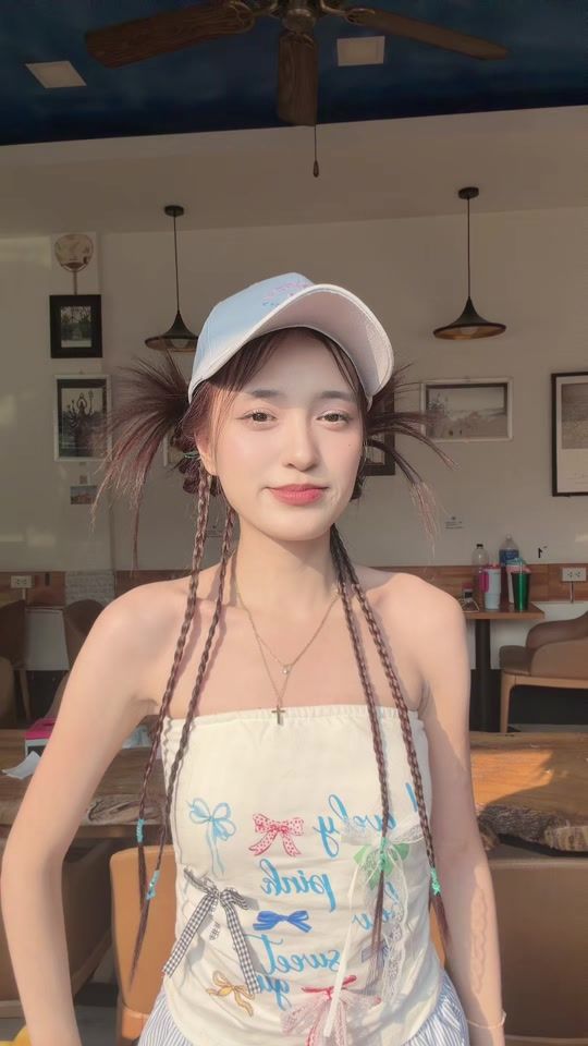 TikTok video thumbnail by to_m00ee